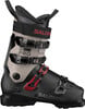 Salomon S/Pro Supra X Skischuh mit Flex 110 und mittlerem Leisten.