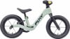 Puky Next 12 mitwachsendes Laufrad 12"