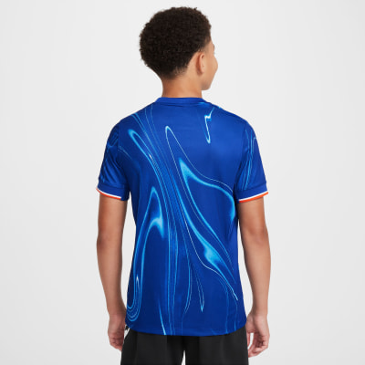 Nike FC Chelsea 2024/25 Heimtrikot