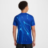 Nike FC Chelsea 2024/25 Heimtrikot