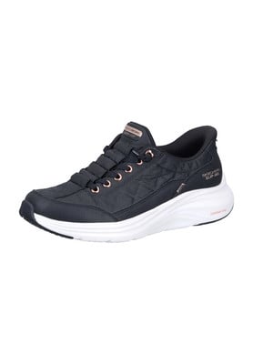 Skechers Contour Foam - Golden Hour volnočasové boty Skechers Contour Foam - Golden Hour volnočasové boty