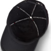 Nike Jordan Club baseball sapka