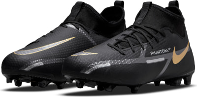 Nike Phantom GT2 Academy Dynamic Fit MG Fußballschuhe