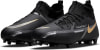 Nike Phantom GT2 Academy Dynamic Fit MG Fußballschuhe