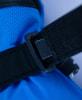 Reusch Kaden Down R-TEX XT Fäustlinge
