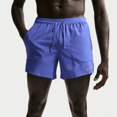 Nike Stride 5" Laufshorts Nike Stride 5" Laufshorts