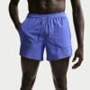 Nike Stride 5" Laufshorts