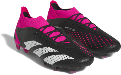 adidas Predator Accuracy.1 FG Fußballschuhe
