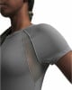 Under Armour UNDER ARMOUR Motion Mesh Shirt