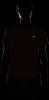 Nike Tempo Laufshirt