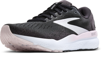 Brooks Ghost 16 Laufschuhe