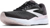 Brooks Ghost 16 Laufschuhe