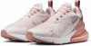 Nike Air Max 270 Freizeitschuhe
