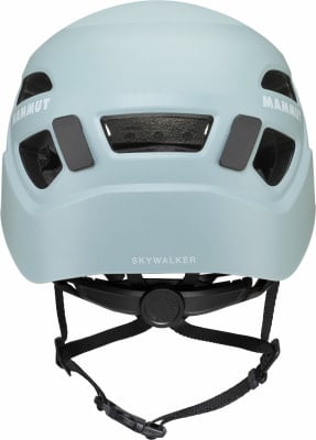 Mammut Skywalker 3.0 Kletterhelm