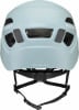 Mammut Skywalker 3.0 Kletterhelm