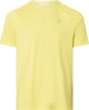 Energetics Felan T-Shirt