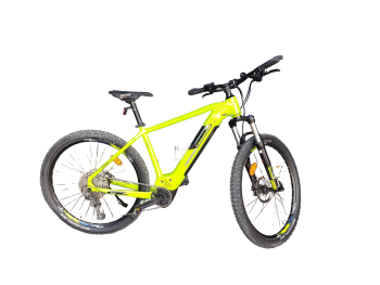 Genesis E-Pro 1.2