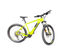 Genesis E-Pro 1.2