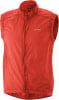Gonso Adventure Vest Wind Radgilet