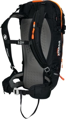 Mammut Light Removable Airbag 3.0 Lawinenrucksack