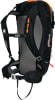 Mammut Light Removable Airbag 3.0 Lawinenrucksack