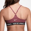 Nike Pro Indy Bra
