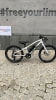 Ben-E-Bike Twenty E-Power