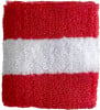 Österreich Schweißband