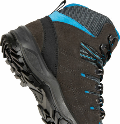 McKINLEY Avoca Mid AQX Trekkingschuhe