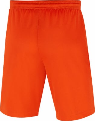 Nike Park III Fußballshorts