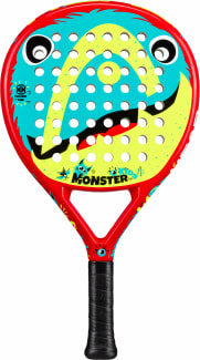 Monster CB Padelschläger