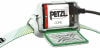 Petzl Actik Core Stirnlampe