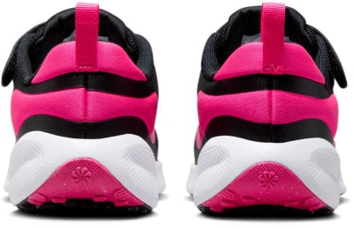 Nike Revolution 7 PSV, det. bežecká obuv