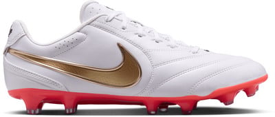 Nike Tiempo Ligera Pro FG Fußballschuhe Nike Tiempo Ligera Pro FG Fußballschuhe