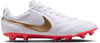 Nike Tiempo Ligera Pro FG Fußballschuhe