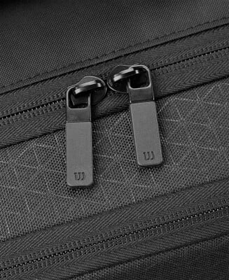 Wilson Clash V3 Tennistasche