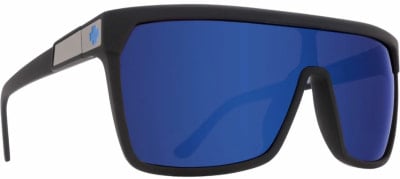 Spy+ Flynn Sonnenbrille