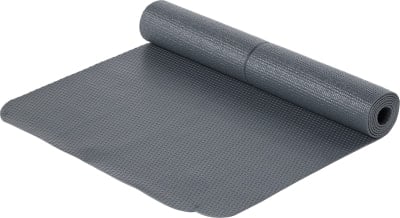 Energetics Yoga Mat podložka na jógu s taškou