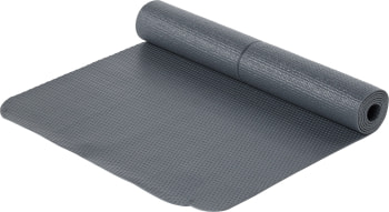 Energetics Yoga Mat podložka na jógu s taškou