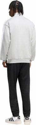 adidas M 3S FT TS Trainingsanzug adidas M 3S FT TS Trainingsanzug