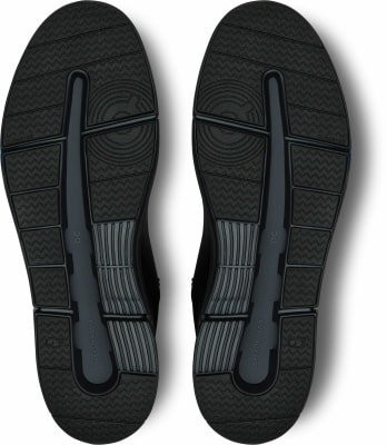 On The Roger Advantage Freizeitschuhe