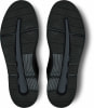 On The Roger Advantage Freizeitschuhe