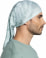 CoolNet UV® Multifunktionstuch