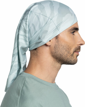 CoolNet UV® Multifunktionstuch