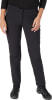McKINLEY Active Yuba Warm Wanderhose kurzgestellt