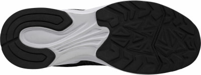Energetics Morphus Trainingsschuhe