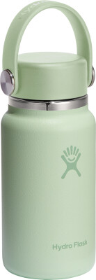 Hydro Flask Micro Hydro Mini Thermosflasche Hydro Flask Micro Hydro Mini Thermosflasche