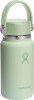 Hydro Flask Micro Hydro Mini Thermosflasche