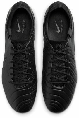 Nike Tiempo Legend 10 Elite Fußballschuhe