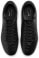 Tiempo Legend 10 Elite Fußballschuhe